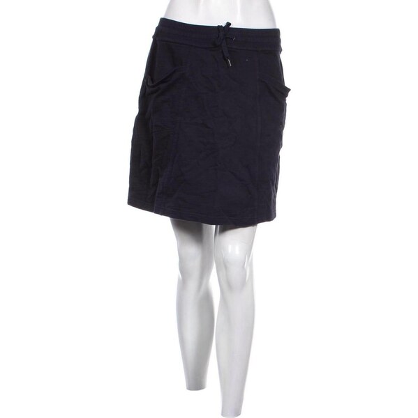 Sukňa Jones New York 61924609