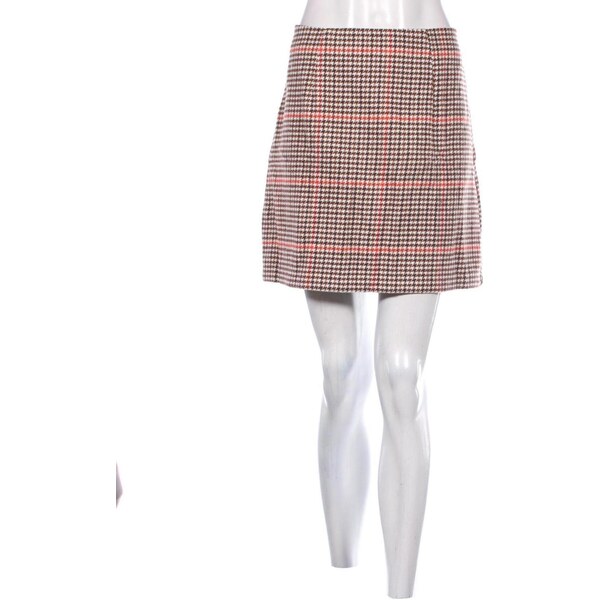 Sukňa Blue Motion 61924644