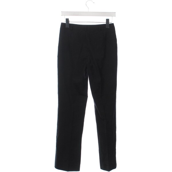 Dámske nohavice Unbranded 61924688