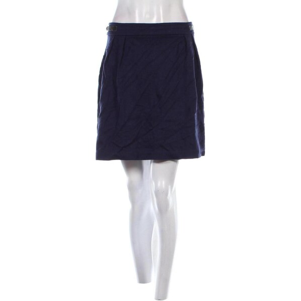 Sukňa Reserved 61924731