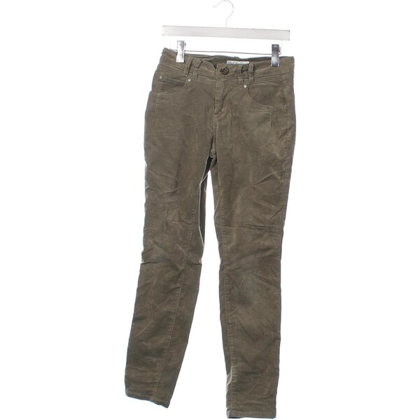 Dámske menčestráky Red Button 61924722