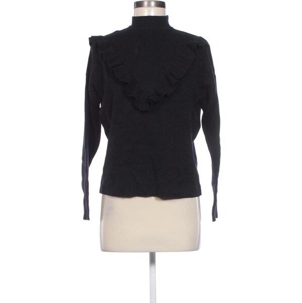 Dámska blúza New Look 61924705