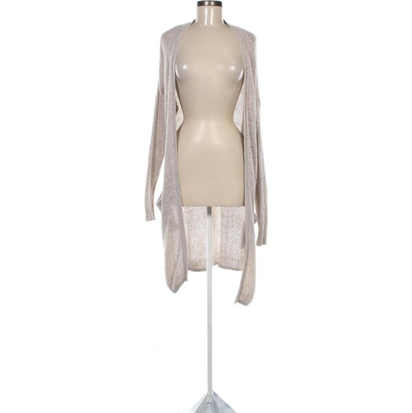 Dámsky kardigán Review 61924735