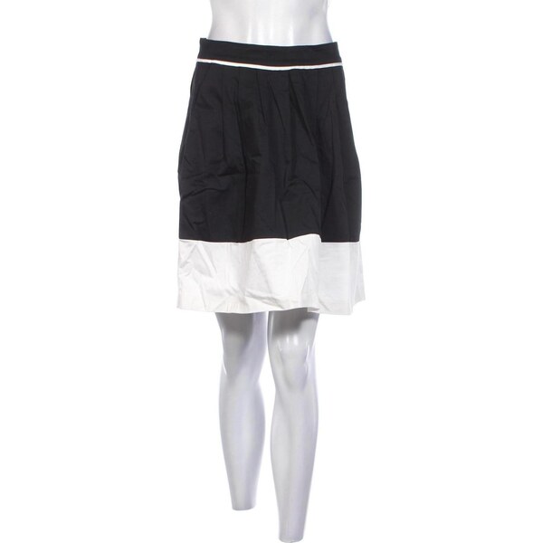 Sukňa Camaieu 61924740