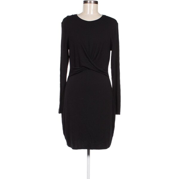 Šaty Unbranded 61924748