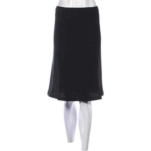 Sukňa Marks & Spencer 61924749