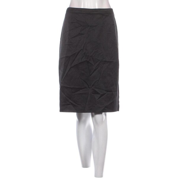 Sukňa Quiosque 61924765