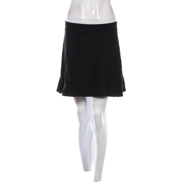 Sukňa H&M Divided 61924783