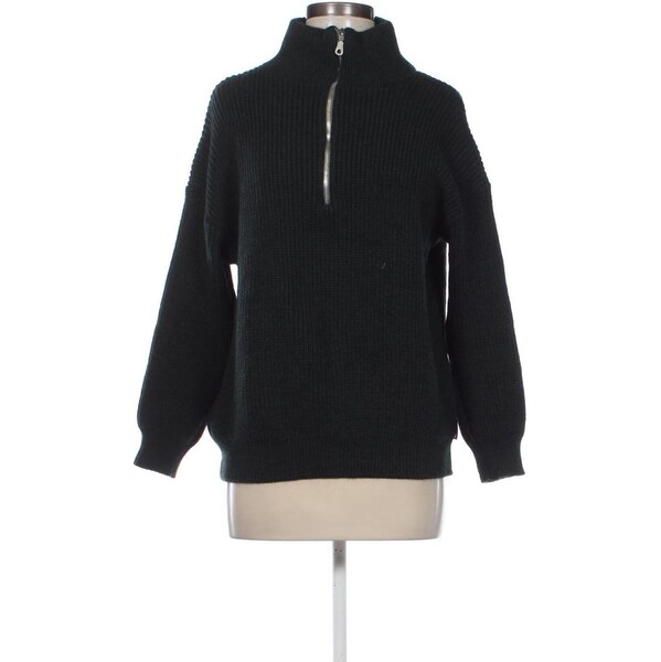 Dámsky pulóver Unbranded 61924769