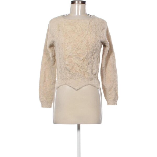 Dámsky pulóver Unbranded 61924777