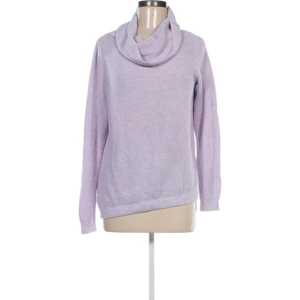 Dámsky pulóver Q/S by S.Oliver 61924811