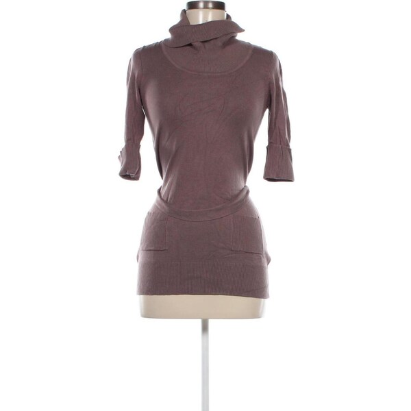 Dámsky pulóver Esmara 61924803