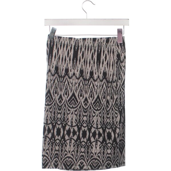 Sukňa Saint Tropez 61924813