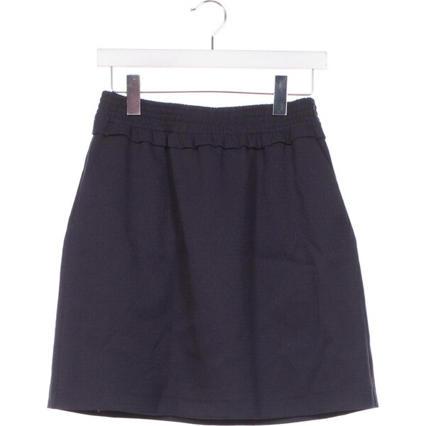 Sukňa Esprit 61924796