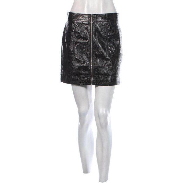 Sukňa Topshop 61924832