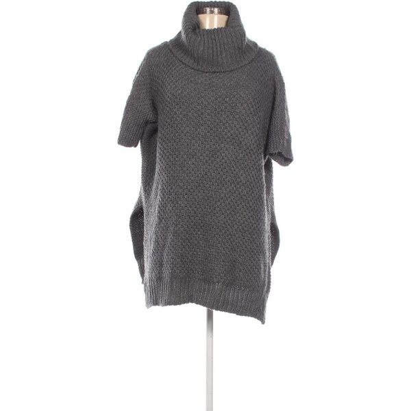 Dámsky pulóver Unbranded 61924854