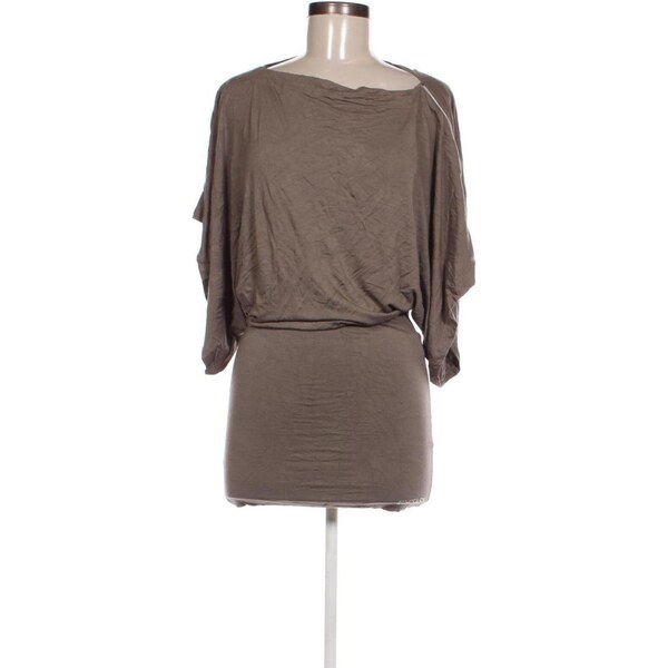 Dámska blúza Unbranded 61924868