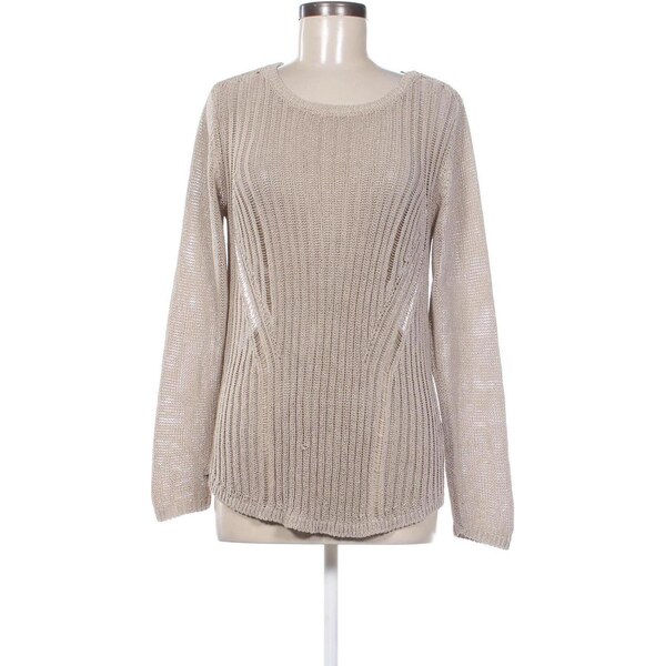 Dámsky pulóver H&M 61924907