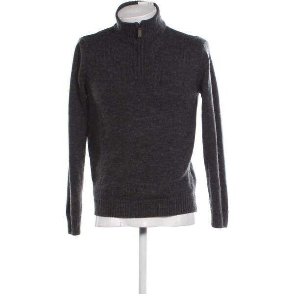 Pánsky sveter Pier One 61924922