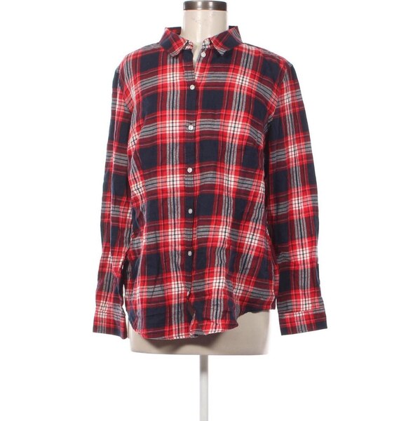 Dámska košeľa Unbranded 61924950