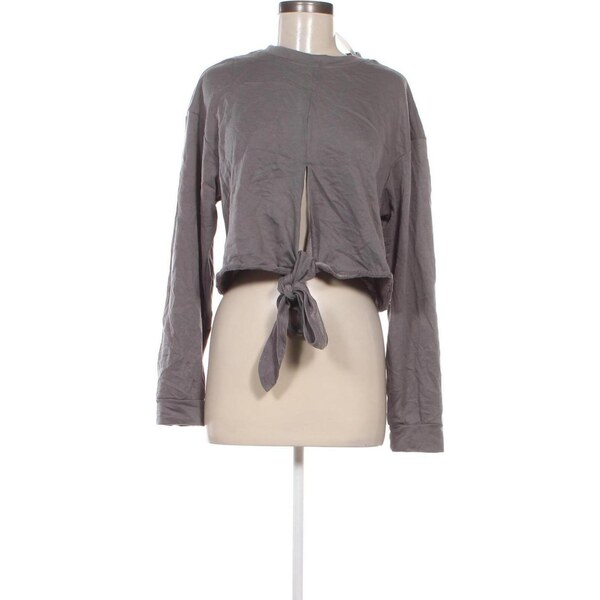 Dámska blúza Unbranded 61924973