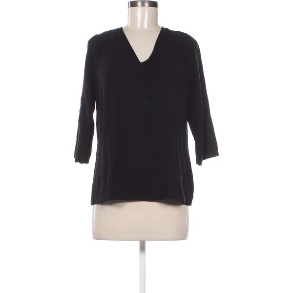 Dámska blúza About You 61925001