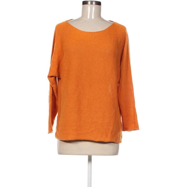 Dámska blúza Made In Italy 61925055