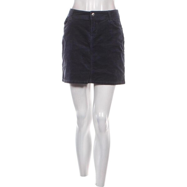 Sukňa Yessica 61925040