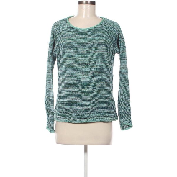 Dámsky pulóver Unbranded 61925052