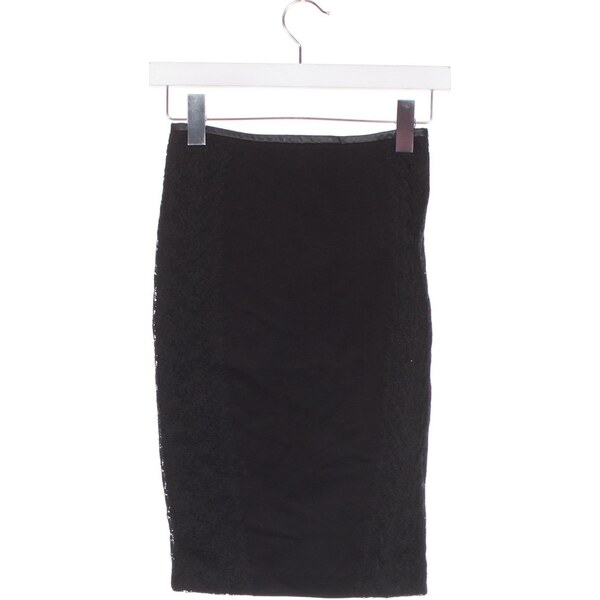 Sukňa Zara 61925080