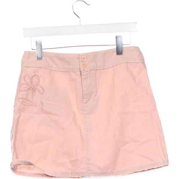 Sukňa In Wear 61925084