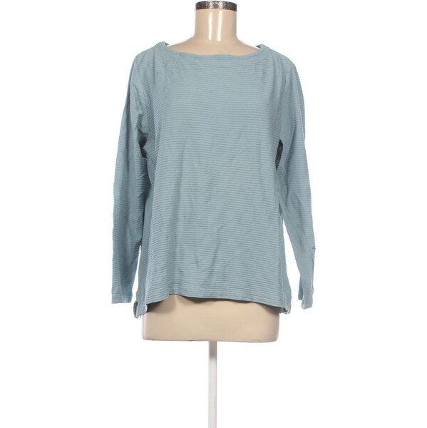 Dámska blúza TCM 61925096