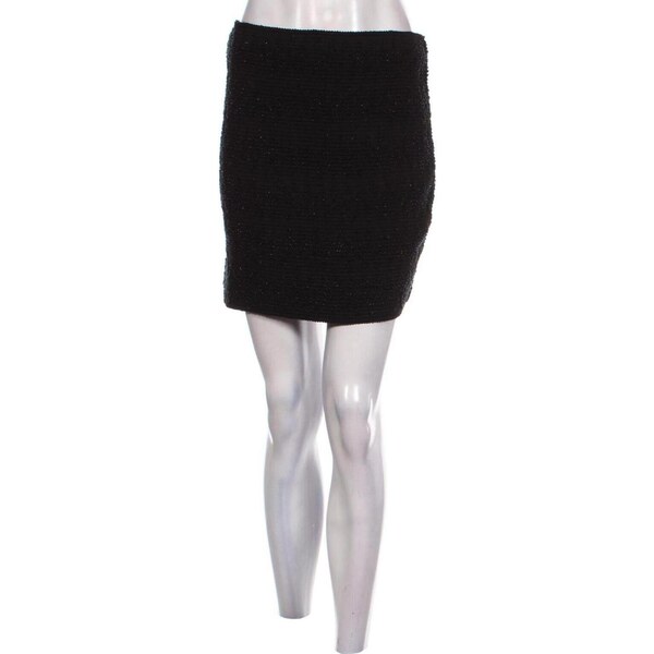 Sukňa Ichi 61925090