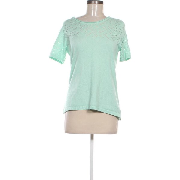 Dámsky pulóver Unbranded 61925155