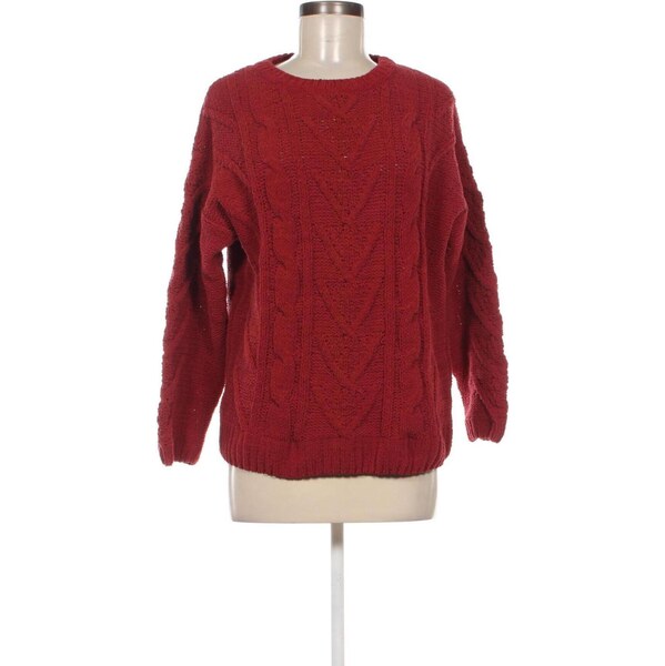 Dámsky pulóver Primark 61925151