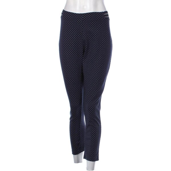 Dámske nohavice Creation L 61925229