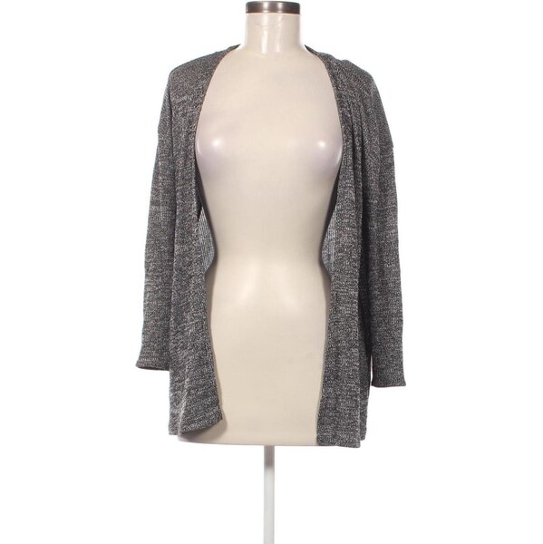 Dámsky kardigán H&M Divided 61925191