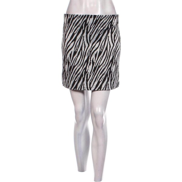 Sukňa Stradivarius 61925238