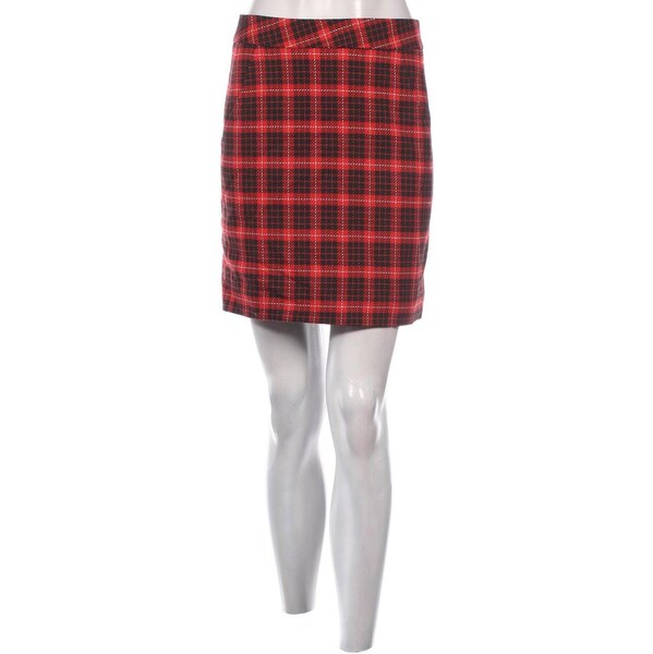 Sukňa Camaieu 61925244