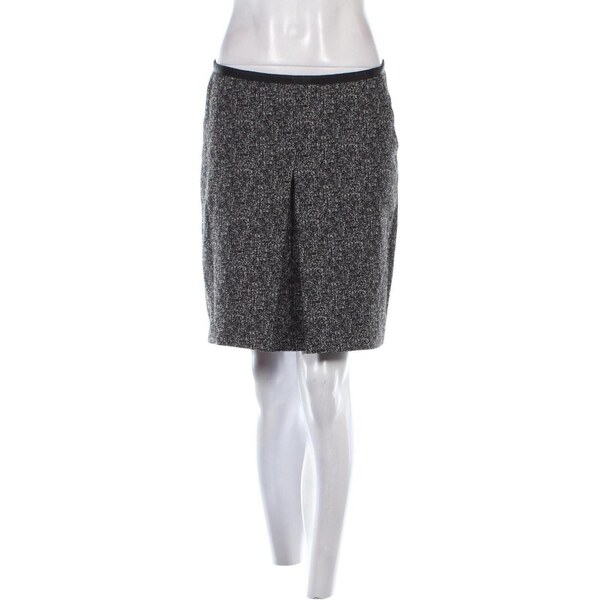 Sukňa Esprit 61925263