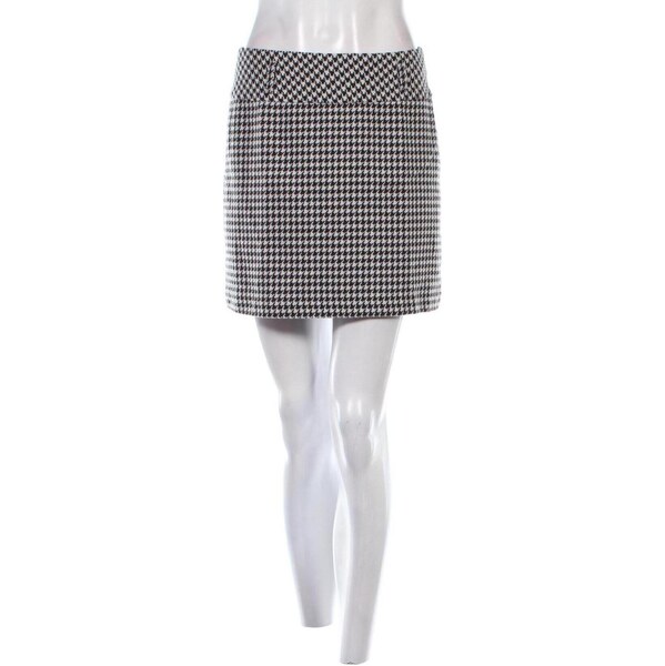 Sukňa Next 61925347