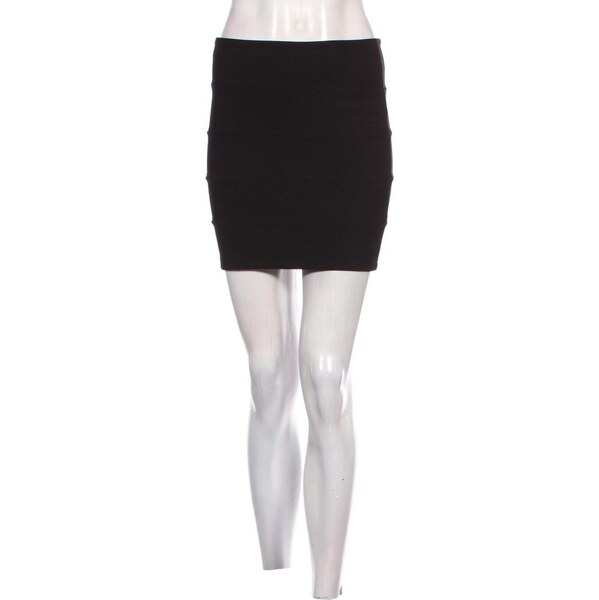 Sukňa Topshop 61925330