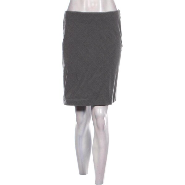 Sukňa Stef In Time 61925340