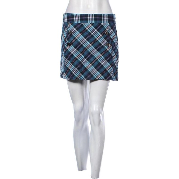 Sukňa Esprit 61925321