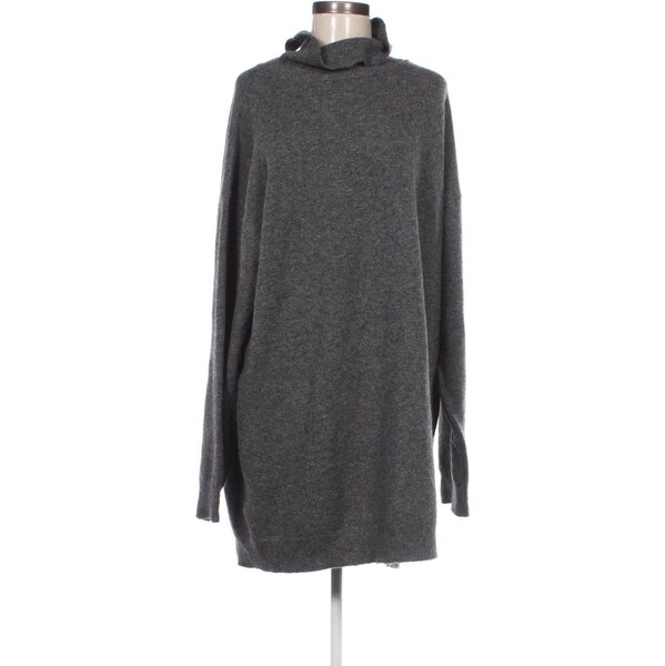 Dámsky pulóver Lindex 61925380