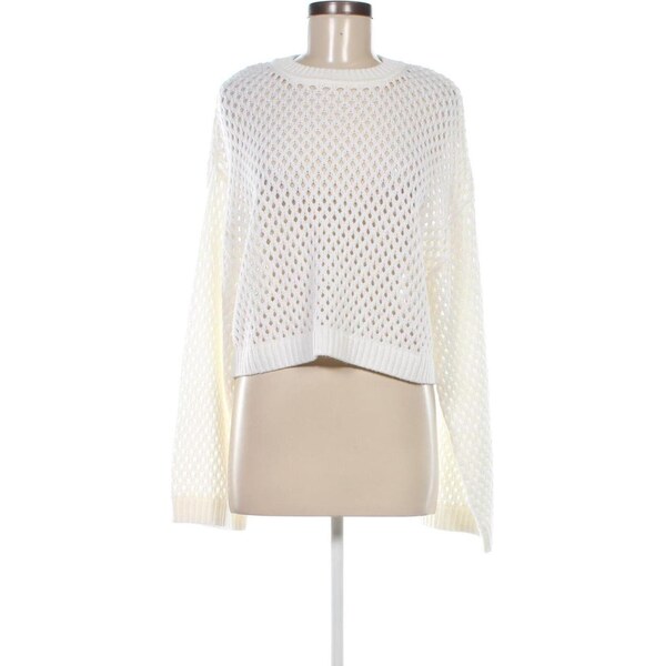 Dámsky pulóver H&M 61925386