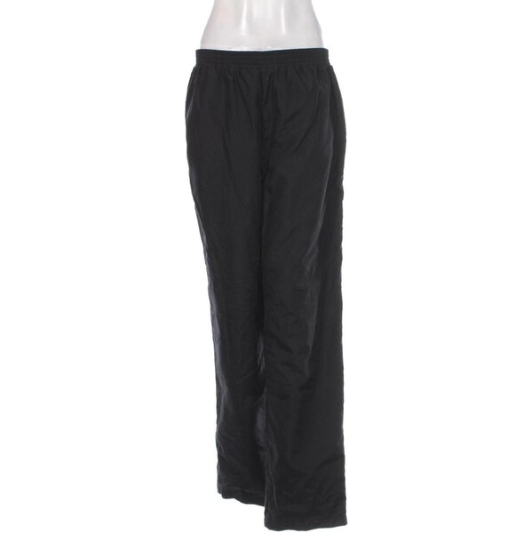 Dámske nohavice pre zimné športy Slazenger 61925425