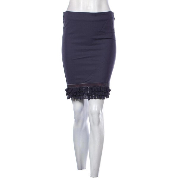 Sukňa Unbranded 61925426