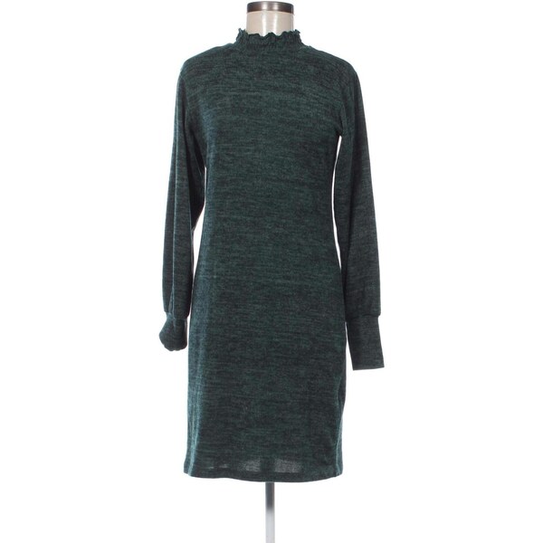 Šaty B.Young 61925409