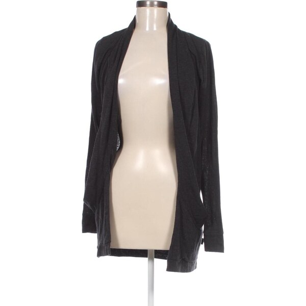 Dámsky kardigán Object 61925399